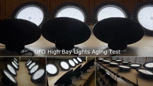 100 Watts Ufo Led High Bay Hook Mount Warehouse Lighting 12000 Lumens 14.jpg