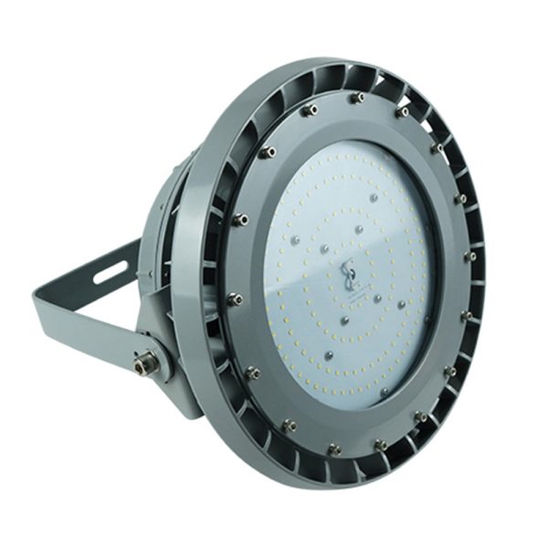 100w Led Explosion Proof Lights 5000k 13500lm With 100 277vac 11.jpg