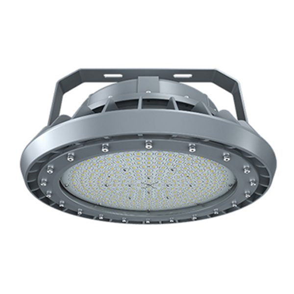 100w Led Explosion Proof Lights 5000k 13500lm With 100 277vac 12.jpg