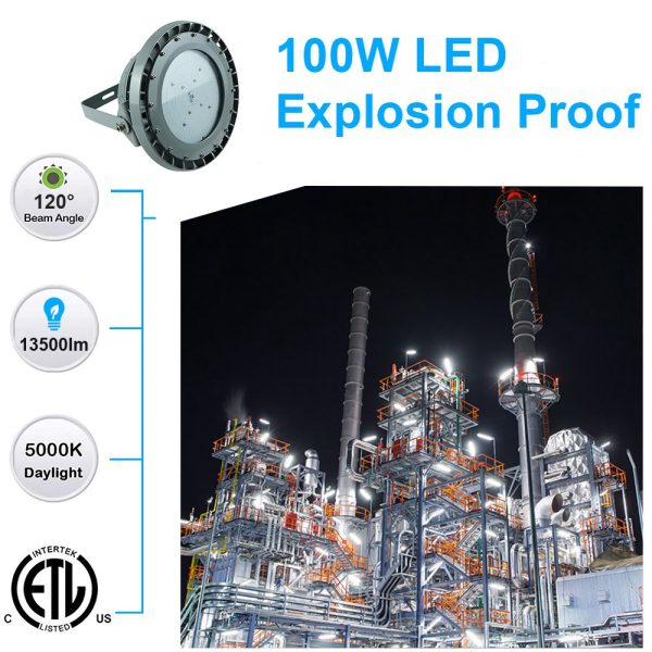 100w Led Explosion Proof Lights 5000k 13500lm With 100 277vac 5.jpg