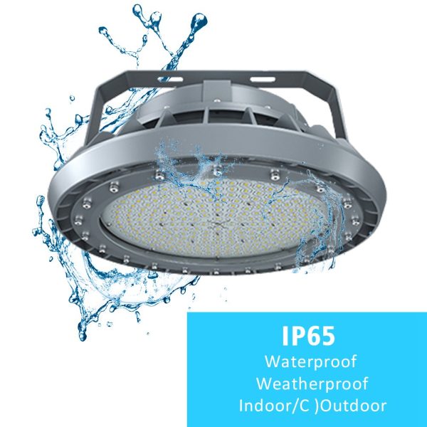 100w Led Explosion Proof Lights 5000k 13500lm With 100 277vac 6.jpg