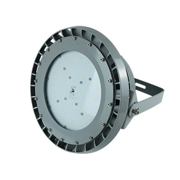 100w Led Explosion Proof Lights 5000k 13500lm With 100 277vac 9.jpg