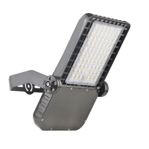 100w Led Flood Light 5000k 13000lm With U Bracket Mounting 5.jpg