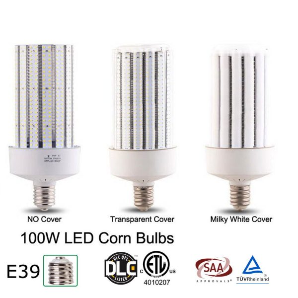 100w Led Corn Light Bulb2 1.jpg
