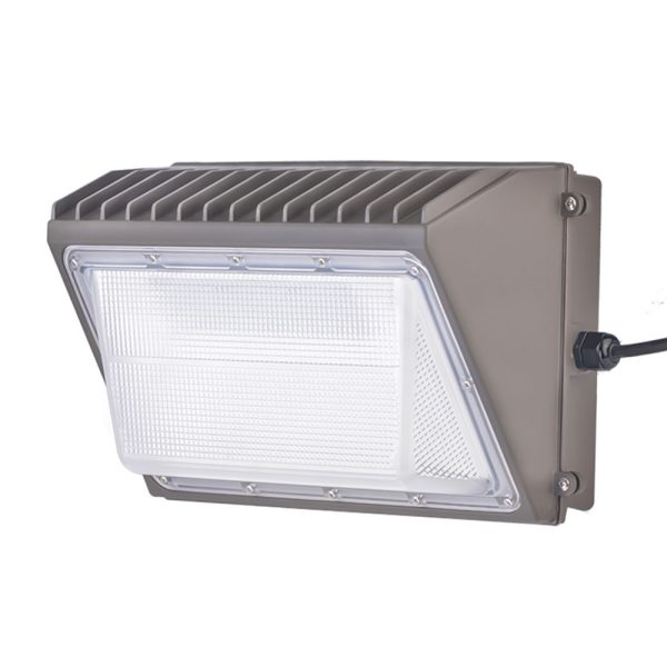 120w Led Wallpack Light Cct And Power Tunable All In One 2.jpg