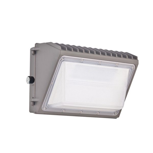 120w Led Wallpack Light Cct And Power Tunable All In One 3.jpg