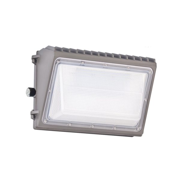 120w Led Wallpack Light Cct And Power Tunable All In One 4.jpg