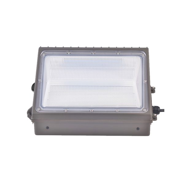 120w Led Wallpack Light Cct And Power Tunable All In One 5.jpg