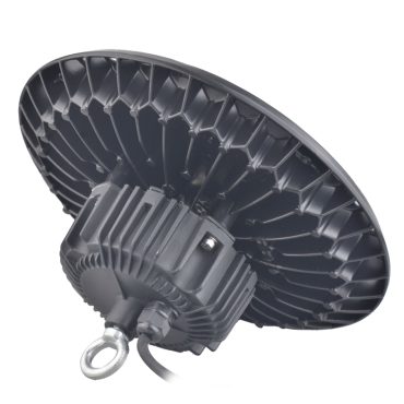 150watt Ufo High Bay Lights 4.jpg