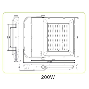 200 Watt Led Flood Light 19.jpg