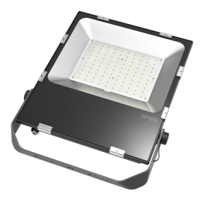 200 Watt Led Flood Light 4.jpg