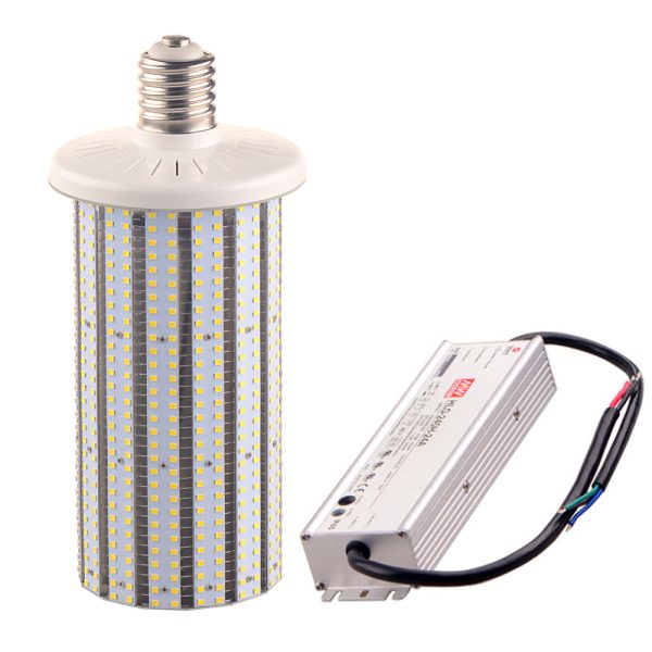250w External Led Corn Light Equivalent 1000w Hid Replacement 14.jpg