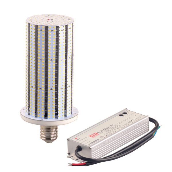 250w External Led Corn Light Equivalent 1000w Hid Replacement 15 1.jpg