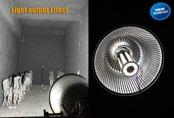 250w External Led Corn Light Equivalent 1000w Hid Replacement 16.jpg