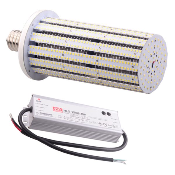 250w External Led Corn Light Equivalent 1000w Hid Replacement 3.jpg