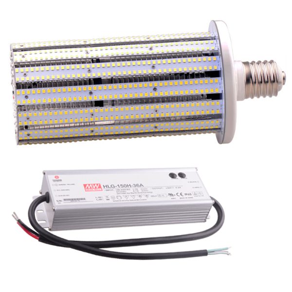 250w External Led Corn Light Equivalent 1000w Hid Replacement 4.jpg