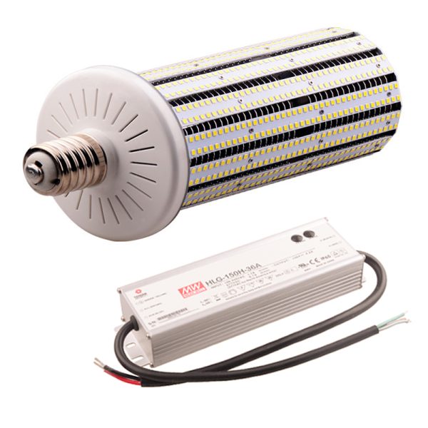 250w External Led Corn Light Equivalent 1000w Hid Replacement 5.jpg
