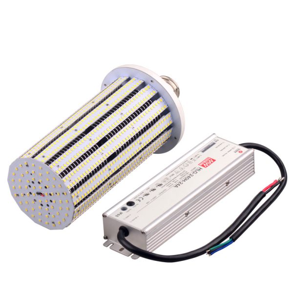 250w External Led Corn Light Equivalent 1000w Hid Replacement 6.jpg