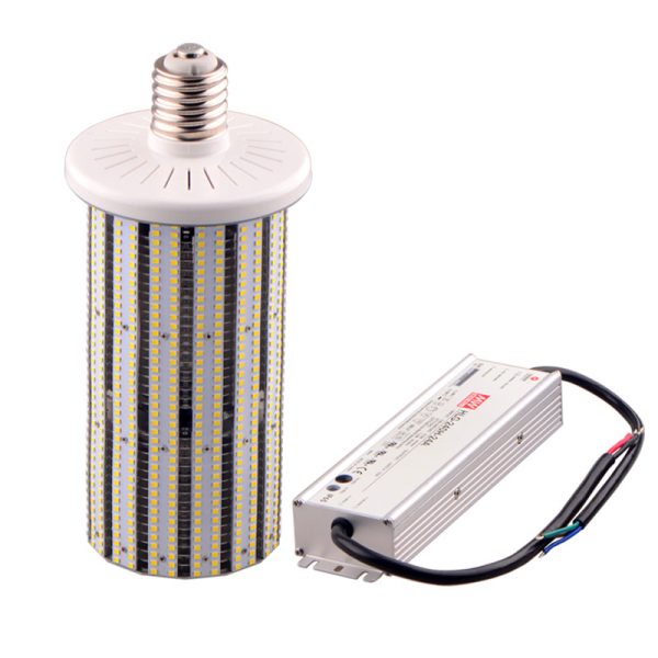 250w External Led Corn Light Equivalent 1000w Hid Replacement 7.jpg