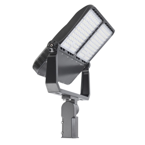 300w Flood Lights Outdoor Ip65 5000k 39000lm With U Brakcet Or Slipfitter 3.jpg