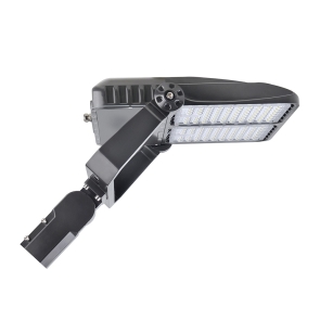 300w Flood Lights Outdoor Ip65 5000k 39000lm With U Brakcet Or Slipfitter 8.jpg