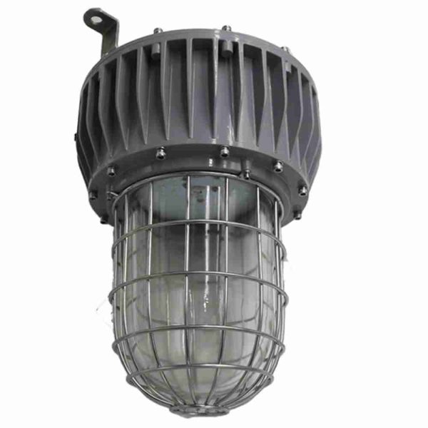 30w Explosion Proof Fixtures 5000k 4200lm With Ac100 277v 10.jpg
