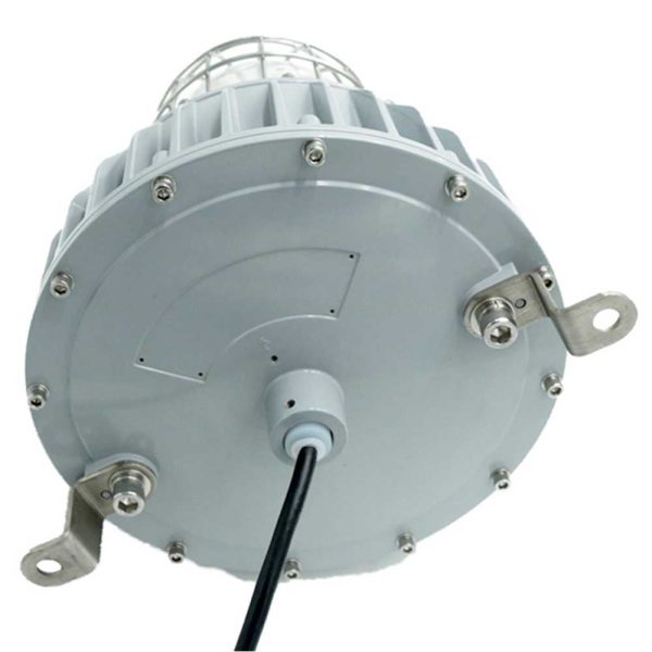 30w Explosion Proof Fixtures 5000k 4200lm With Ac100 277v 11.jpg