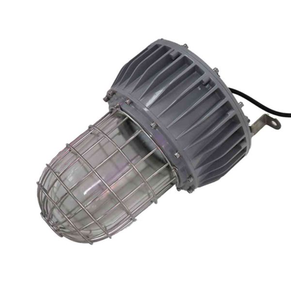 30w Explosion Proof Fixtures 5000k 4200lm With Ac100 277v 12.jpg
