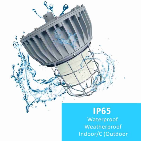 30w Explosion Proof Fixtures 5000k 4200lm With Ac100 277v 6.jpg