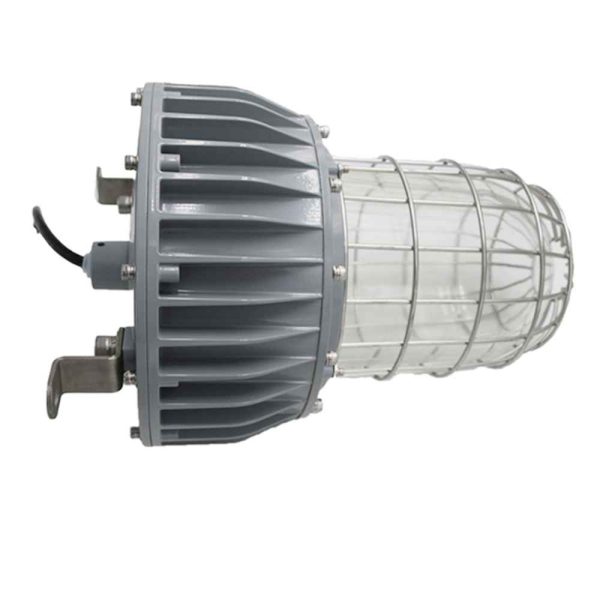 30w Explosion Proof Fixtures 5000k 4200lm With Ac100 277v 7.jpg