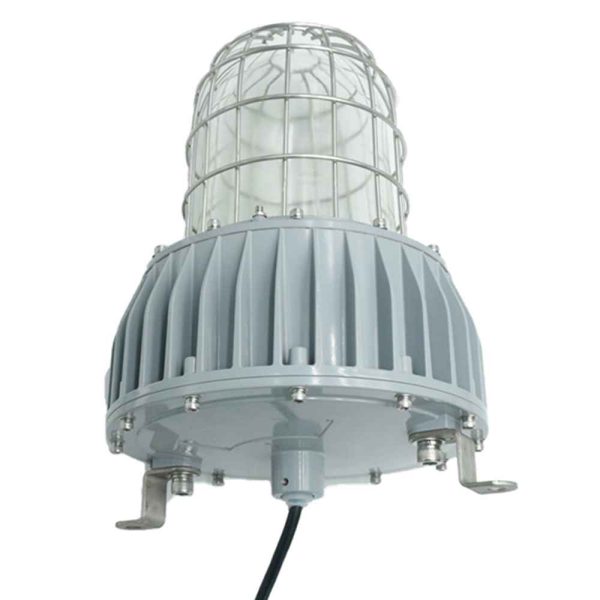 30w Explosion Proof Fixtures 5000k 4200lm With Ac100 277v 8.jpg