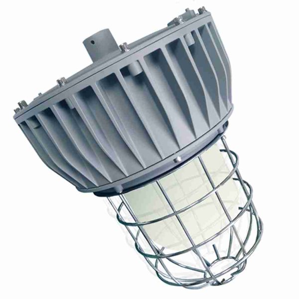 30w Explosion Proof Fixtures 5000k 4200lm With Ac100 277v 9.jpg