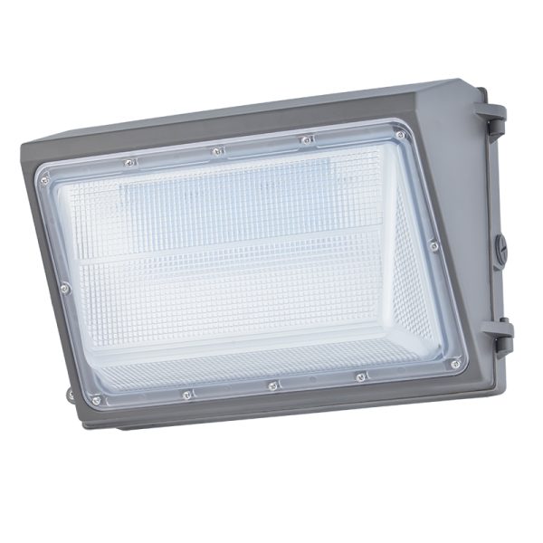 40w Led Wall Pack Light 5000k 4850lm For Outdoor Projects 1.jpg