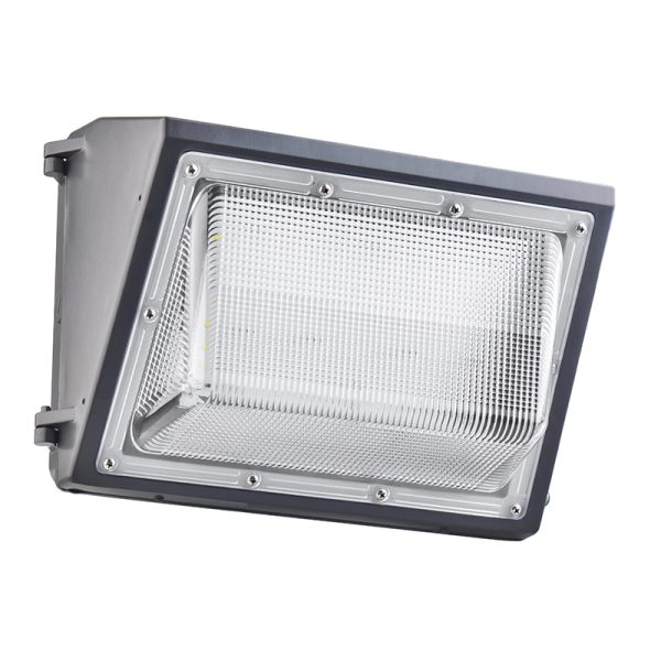 40w Led Wall Pack Light 5000k 4850lm For Outdoor Projects 3.jpg