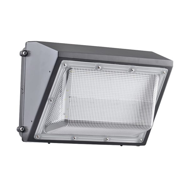 40w Led Wall Pack Light 5000k 4850lm For Outdoor Projects 4.jpg