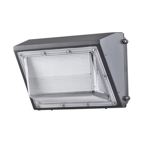 40w Led Wall Pack Light 5000k 4850lm For Outdoor Projects 5.jpg