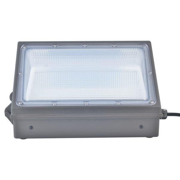 40w Led Wall Pack Light 5000k 4850lm For Outdoor Projects 7 Scaled 1.jpg