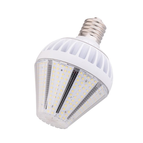 50w Hid Led Replacement Led 1.jpg