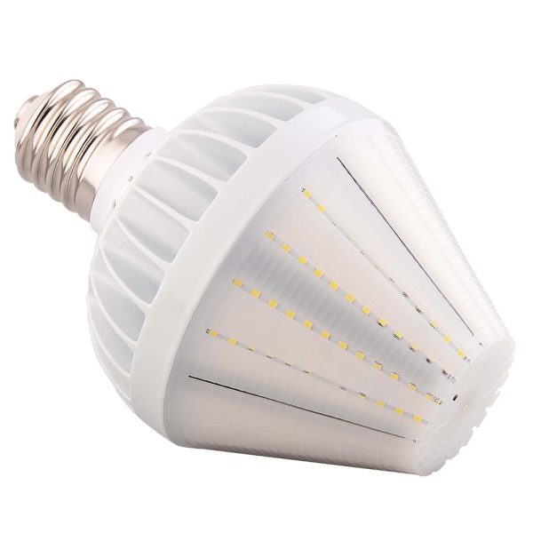 50w Hid Led Replacement Led 11.jpg