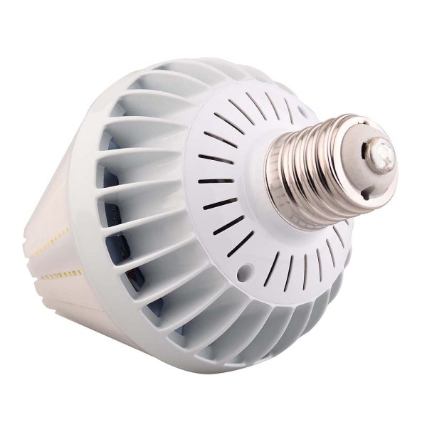 50w Hid Led Replacement Led 13.jpg