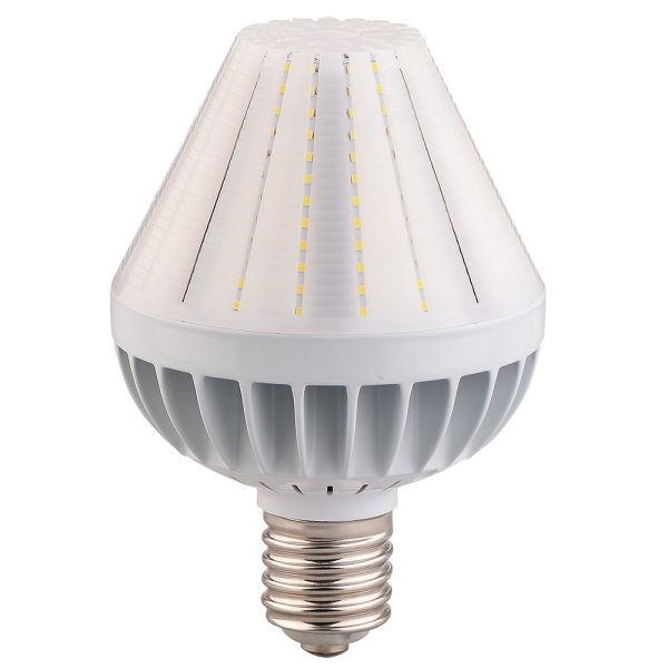 50w Hid Led Replacement Led 14.jpg