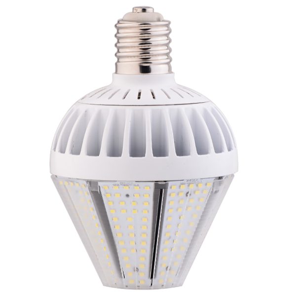 50w Hid Led Replacement Led 15.jpg