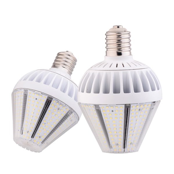 50w Hid Led Replacement Led 16.jpg