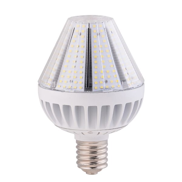 50w Hid Led Replacement Led 2.jpg
