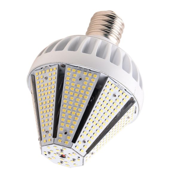 50w Hid Led Replacement Led 3.jpg