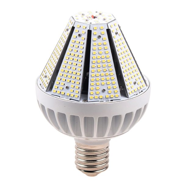 50w Hid Led Replacement Led 6.jpg