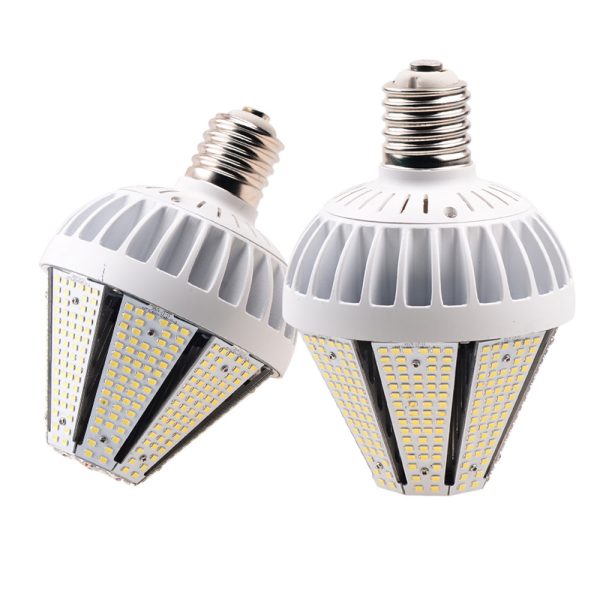 50w Hid Led Replacement Led 7.jpg