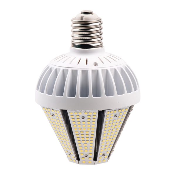 50w Hid Led Replacement Led 9 1.jpg