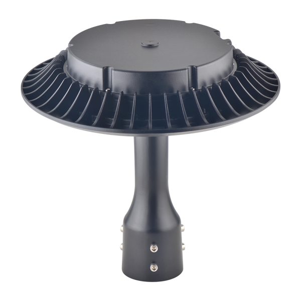 50w Led Post Top Area Fixtures 5000k 6500lm 2.jpg