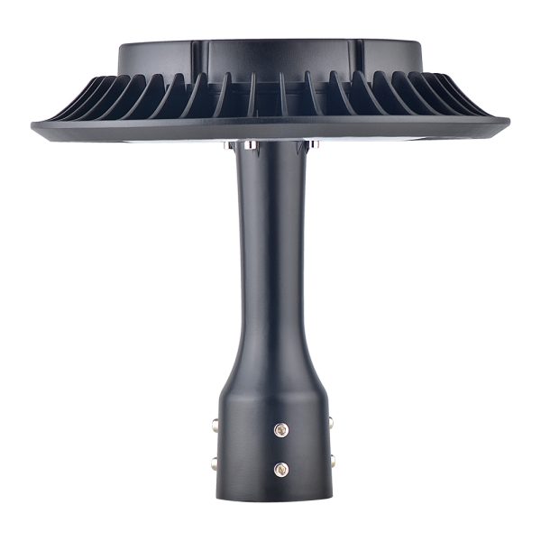 50w Led Post Top Area Fixtures 5000k 6500lm 5.jpg